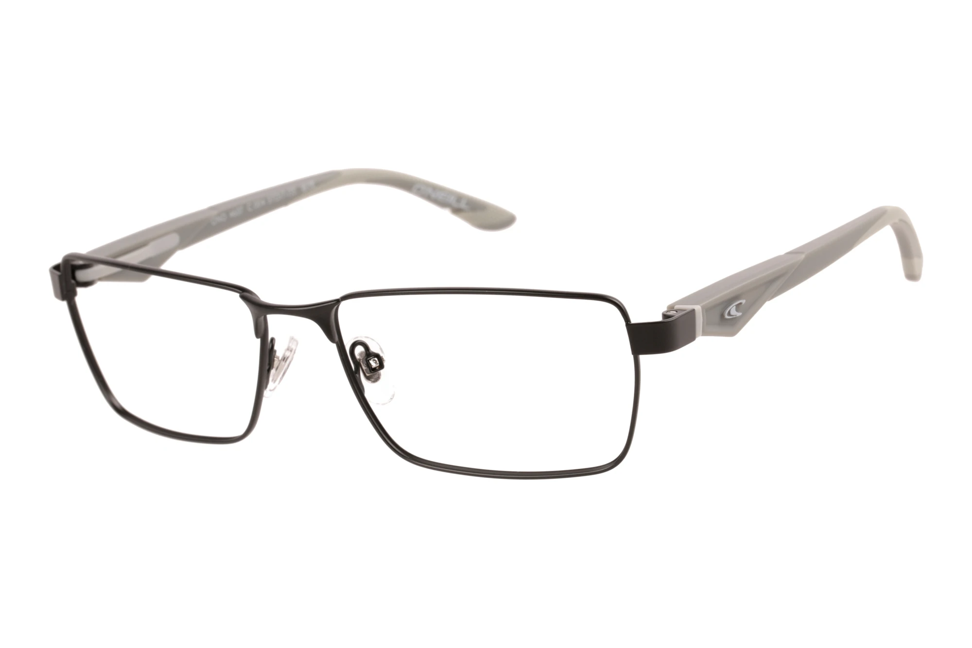 O`Neill   ON 961074 10 schwarz matt / grau